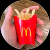 Felicita Lopez - @felicita.lopez35 - TikTok