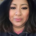 Felicita López - @felicita.lopez.16752 - Instagram