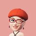 Felicita Lopez - Facebook
