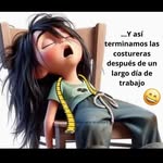 Felicita Lopez - @flonoma_oficial - Instagram