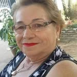 FELICITA López - @felicita_lopez14 - Instagram