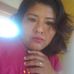 Felicita López - Facebook