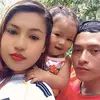 Felicita Lopez - @felicitalopez290 - TikTok