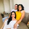 Felicita López - @felicita_lopez - TikTok