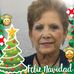 Felicita Lopez - Facebook