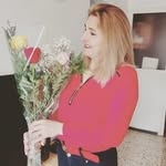 felicita López - @felicitalopez7 - Instagram