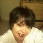 Felicita Lopez - @felicita.lopez.121 - Instagram
