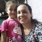 Felicita Lopez - @felicita.lopez.7311 - Instagram