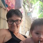Felicita Lopez - @felicita.lopez.7739814 - Instagram