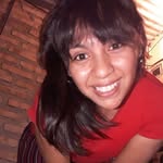 Felicita López - @feli6067 - Instagram