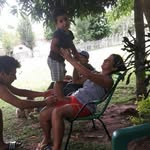 Felicita Lopez - @felicita_lopez06 - Instagram
