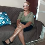 Felicita Lopez - @felicita.lopez.5682 - Instagram