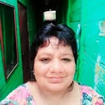 Felicita Lopez - @felicita.lopez.9615 - Instagram