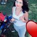 Felicita Lopez - Facebook