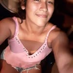 Felicita lopez - @feli_53 - Instagram