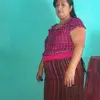 Felicita Lopez - @felicita.lopez6 - TikTok