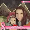 Felicita Lopez - @felicitalopez5 - TikTok