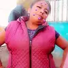 Felicita Lopez - @felicitalopez7 - TikTok