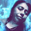 felicita lopez - @felicitalopez1 - TikTok