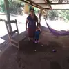 Felicita Lopez - @felicitalopez14 - TikTok