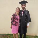 Felicita López - @felicitalopez53 - Instagram