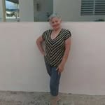 Felicita Lopez - @lopez.felicita - Instagram