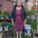 Felicita López - Facebook