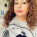 Felicita Lopez - Facebook