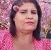 Felicita Lopez - Facebook