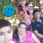 Felicita López - @felicitalopez40 - Instagram