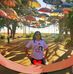 Felicita Lopez - Facebook