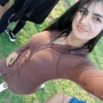 Felicita Lopez - @fraguedafelicitalopez - Instagram