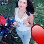 Felicita Lopez - @felicitalopezfragueda - Instagram