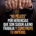 Felicita Lopez - Facebook