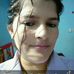 Felicita Lopez - Facebook