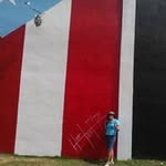 Felicita Lopez - @felicita.lopez.710667 - Instagram