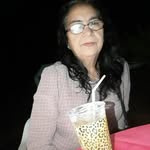 Felicita Lopez - @felicita7632 - Instagram