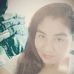 Felicita Lopez Alvarado - Facebook