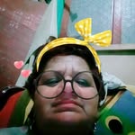 felicita lopez aparco - @felicitalopezapar - Instagram