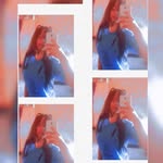 Felicita López Benítez - @benitezfelicitalopez - Instagram
