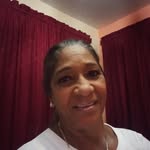 felicita López Contreras - @felicitalopezcontreras - Instagram