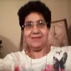 Felicita Lopez - @felicita.lopez352 - TikTok