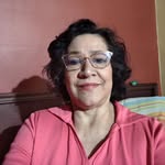 Felicita Lopez Garcia - @fely_lg - Instagram