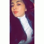 Felicita Lopez Gutierrez - @felicitalg - Instagram