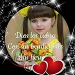 Felicita Lopez Lopez - @felicitalopezlopez - Instagram