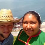 Felicita Lopez Lopez - @felicita.lopez.940 - Instagram