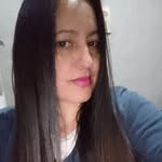 Felicita Lopez Martinez - @lopezmartinezfelicita - Instagram