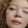 Felicita Lopez Ortiz - @felicita.lopez.or - TikTok