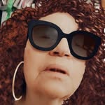 Felicita Lopez Ortiz - @felicitalopezo - Instagram