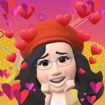 Felicita López Ortiz - @felicitalopezortiz - Instagram